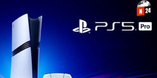 ¡Prepárate para una experiencia de juego revolucionaria! La PlayStation 5 Pro llega con un poder sin precedentes