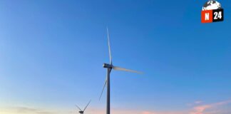 ¡México Lanza Histórica Emisión de Bonos para Adquirir Plantas Eléctricas de Iberdrola!