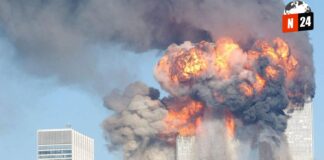 Recordando el 9/11: Cómo el peor ataque en suelo estadounidense cambió al mundo para siempre