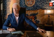 ¡Sylvester Stallone y Neal McDonough se unen en una épica batalla por el poder en “Tulsa King”!