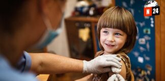 ¡Descubre cómo BBVA y Bupa están revolucionando el acceso a la salud en México!