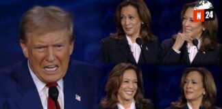 ¡Descubre los Secretos Ocultos de los Anuncios Molestos que Arruinan tu Experiencia de Video!