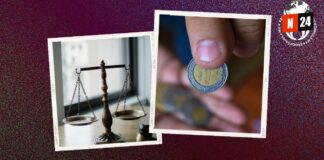 ¡Peso mexicano se recupera sorprendentemente! ¿Será un respiro duradero?