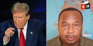 ¡Descubre los Secretos Ocultos de los Anuncios Molestos en Línea!