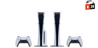 ¡Descubre el Nuevo Centro de Bienvenida de PS5: Personaliza tu Experiencia de Juego!