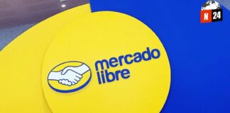 ¡Descubre cómo Mercado Libre te ayuda a ahorrar hasta $15,000 con su innovador programa de canje de celulares!