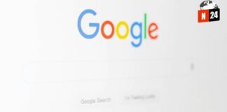 ¡Toma el control de tu privacidad en Google! Descubre cómo eliminar tus datos personales de los resultados de búsqueda