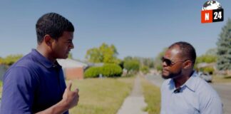 ¡Descubre los Irritantes Errores que Arruinan tu Experiencia de Video en Línea!