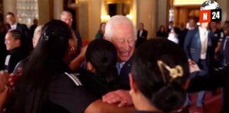 ¡Descubre los Secretos Ocultos de la Carga de Anuncios en Línea!