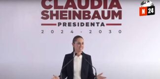 ¡Reforma Judicial en México: ¿Revolución o Revolución?