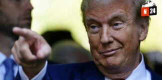 ¡Descubre los Secretos Ocultos de los Anuncios Molestos en Línea!