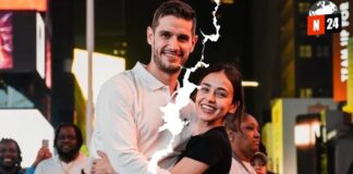 ¿Infidelidad o campaña de desprestigio? El escándalo que sacude al influencer Adrián Marcelo