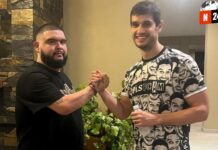 ¡Comedia Clandestina: La Mole Fematt Desafía la Censura en Zapopan!