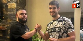 ¡Comedia Clandestina: La Mole Fematt Desafía la Censura en Zapopan!