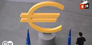 ¡Sorpresa en el Banco Central Europeo! Recorte de tasas y nuevas proyecciones económicas