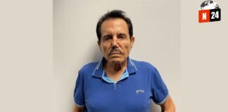 ¡Bomba! El Mayo Zambada enfrenta juicio en Nueva York: ¿Caerá el último capo del Cártel de Sinaloa?