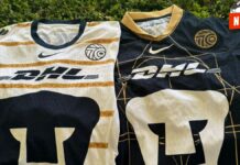 ¡Pumas Celebra 70 Años de Pasión Futbolística! Descubre los Emocionantes Planes de Aniversario