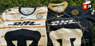 ¡Pumas Celebra 70 Años de Pasión Futbolística! Descubre los Emocionantes Planes de Aniversario