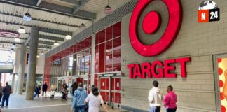 ¡Prepárate para la llegada de Target a México! Descubre cómo sacudirá el mercado