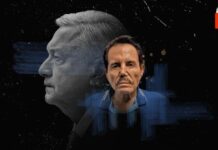 ¿Podrá ‘El Mayo’ Zambada escapar de la justicia? Descubre los detalles de su audiencia en EE.UU.