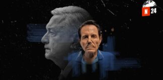 ¿Podrá ‘El Mayo’ Zambada escapar de la justicia? Descubre los detalles de su audiencia en EE.UU.