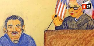 ¡Capturan al Capo del Cártel de Sinaloa! Detalles Impactantes de su Reinado Criminal