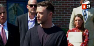 ¡Descubre los Secretos Ocultos de los Anuncios Molestos en Línea!