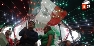 ¡Celebra la Independencia de México con Estilo! Eventos Gratuitos en la CDMX