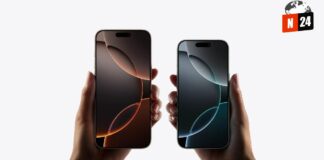 ¡Adiós iPhone 16, Hola Dulce Salvación! Descubre Cómo Comprar 7,909 Mazapanes con el Mismo Precio