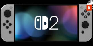¡Prepárate para la revolución del gaming! El Nintendo Switch 2 se acerca a pasos agigantados