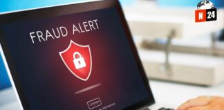 ¡Alerta de seguridad! Descubren código malicioso en extensiones de Chrome que ponen en riesgo tu privacidad