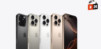 ¡Aprovecha el Fin de Semana Patrio con Estas Increíbles Ofertas Tecnológicas!