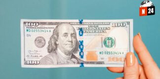 ¡Dólar en Caída Libre! Descubre Cómo Impacta tu Bolsillo