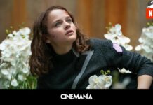 ¿Quieres ser “perfecto”? Descubre la oscura verdad detrás de la transformación en “Los Feos”