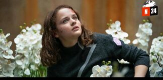 ¿Quieres ser “perfecto”? Descubre la oscura verdad detrás de la transformación en “Los Feos”