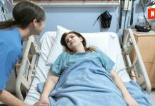 ¡Descubre los secretos para evitar muertes en el Día Mundial de la Seguridad del Paciente!