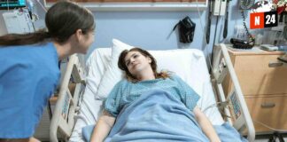 ¡Descubre los secretos para evitar muertes en el Día Mundial de la Seguridad del Paciente!