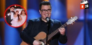 ¡Hija de comediante mexicano hospitalizada! Descubre cómo la superó con fe y fortaleza