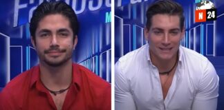 ¡Escándalo en La Casa de los Famosos México: ¿Consumo de drogas entre los participantes?