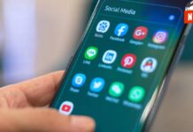 ¡Alerta Android! Descubre cómo evitar las apps maliciosas que ponen en riesgo tu privacidad