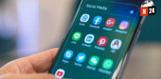 ¡Alerta Android! Descubre cómo evitar las apps maliciosas que ponen en riesgo tu privacidad