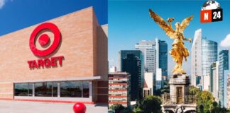 ¡Target llega a México! Descubre los detalles de su expansión estratégica