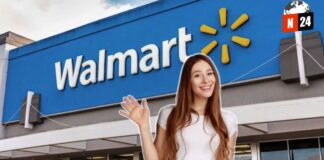 ¡Walmart se despide de 11 ciudades! Descubre por qué y cómo les afectará