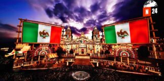 ¡Canelo Domina! Berlanga Cae Ante el Imparable Campeón Mexicano