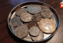 ¡Descubre el Tesoro Oculto de tus Monedas de 20 Pesos!