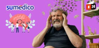 ¿Puedes Evitar el Alzheimer? Descubre los Secretos de una Vida Sana