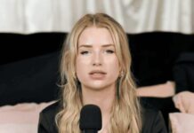 ¡Ozempic: La Trampa de la Moda de Pérdida de Peso Que Casi Acaba con Lotie Moss!