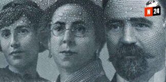 ¡Montaña Rusa Monetaria: El Peso Mexicano Sorprende con su Mejor Semana en Meses!