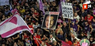 ¿Tragedia o error? Revelan detalles sobre la muerte de 3 rehenes israelíes