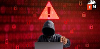 ¡Protege tu dinero de los ladrones contactless! Descubre cómo evitar el fraude con tarjetas sin contacto